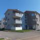 Apartments with parking space Baska, Krk - 18871, Baška (fotografie 6)