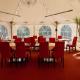 Hotel Endorfer Hof, Bad Endorf - Photo 4