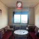 Beautiful Apartment with Ocean View. Vue sur Ocean