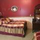 Armour's Hotel & Spa, Red Boiling Springs (foto 3)