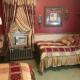 Armour's Hotel & Spa, Red Boiling Springs (foto 4)