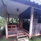 NonKan HomeStay นอนกาญจน์ โฮมสเตย์ Kanchanaburi - Foto 3