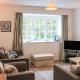 3 Moult Farm Cottage Salcombe - Foto 4
