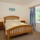 3 Moult Farm Cottage Salcombe - Foto 9