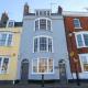 Harbourside House Weymouth - Fotografie 1