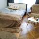 Comfortable modern apartment Lviv - Photo 2