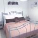 Lavender Home, Volos (fotografie 10)