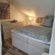 Lounge 4 Singleapartment, Coblenza - Foto 6