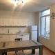 Centr’Appart., Сент-Омер (фото 8)