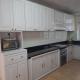 SEWANS PLACE Homestay, Mirik - Φωτογραφία 10
