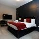 BOOTique House - Luxury Group Accommodation in Wakefield - Foto 8