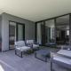 Stay Ulo at Atholl Gate Johannesburg - Fotografie 10