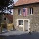 Gîte des Forges, Saint Lo - Foto 1