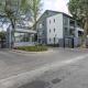 Stay Ulo at Atholl Gate Johannesburg - Fotografie 5
