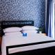 Stay Ulo at Atholl Gate Johannesburg - Fotografie 4