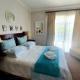 Ash River Lodge, Clarens - Fotografie 2
