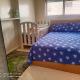 Super appartement Ain Sbaa, Casablanca - Foto 4