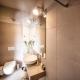 Sunny Loft with Acropolis View, Athen - Foto 6