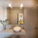 Sunny Loft with Acropolis View, Athen - Foto 10