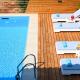 Etoile Villa Heated Pool, Vathi (foto 5)
