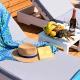 Etoile Villa Heated Pool, Vathi (foto 4)