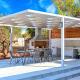 Etoile Villa Heated Pool, Vathi (foto 7)