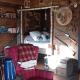 Cabanes Nature Morvan, Blanot (photo 3)