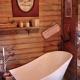 Cabanes Nature Morvan, Blanot (photo 5)