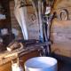 Cabanes Nature Morvan, Blanot (photo 4)