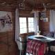 Cabanes Nature Morvan, Blanot (photo 6)