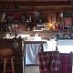Cabanes Nature Morvan, Blanot (photo 7)
