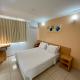 DiRoma Fiori Hotel, Caldas Novas - Zdjęcie 7