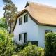 Strandhaus Düne 19 - Freude, Neuhaus - Foto 1