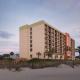 Surfside Beach Oceanfront Hotel Myrtle Beach - Foto 7