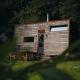 Tiny House Célestine By Ernesst Overijse - Photo 2