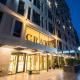 The Craton Hotel Sisli, Istanbul - Foto 1