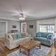 Charming Tulsa Bungalow with Furnished Deck!, タルサ - 写真 6