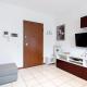 Firenze Nova Comfortable Apartament with Terrace - Foto 6