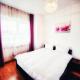 Business Apartments, Cluj-Napoca - Foto 10