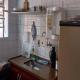 Casa para temporada - Campos do Jordão, Campos do Jordão - Foto 9