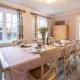 1 Sanctuary Court - Aldeburgh Coastal Cottages Thorpeness - Foto 6