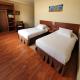 Hotel Madrid, 拉巴斯 - 照片 4