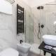 Sant'Erasmo Suite, Roma - Foto 10