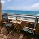 Stunning sea views in Stella Maris Fuengirola 9th floor, Fuengirola - Fotografie 5