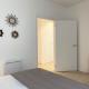 Fleets Height Apartment Ten, Fleet - Fotografie 4