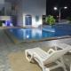 Departamento Tonsupa, Conjunto Santorini Blue - Foto 4
