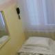 Hotel Garni Rosmari, Brenzone sul Garda (fotografie 8)