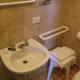 Hotel Garni Rosmari, Brenzone sul Garda (fotografie 9)