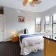 Cozy Downtown Boston Studio, #45 - Foto 7