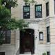 A Stylish Stay w/ a Queen Bed, Heated Floors.. #22, Brookline (photo 4)